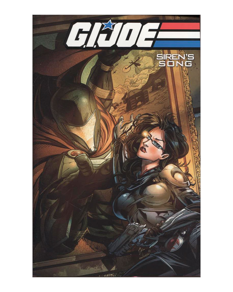 g-i-joe-siren-s-song-4-9781631400124