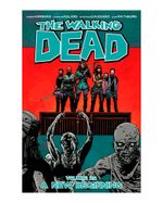 the-walking-dead-a-new-beginning-vol-22--4-9781632150417