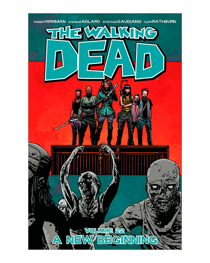 the-walking-dead-a-new-beginning-vol-22--4-9781632150417