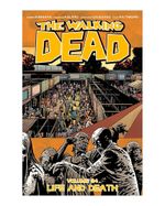the-walking-dead-life-and-death-vol-24--4-9781632154026