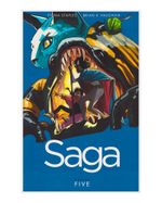 saga-vol-5--4-9781632154385