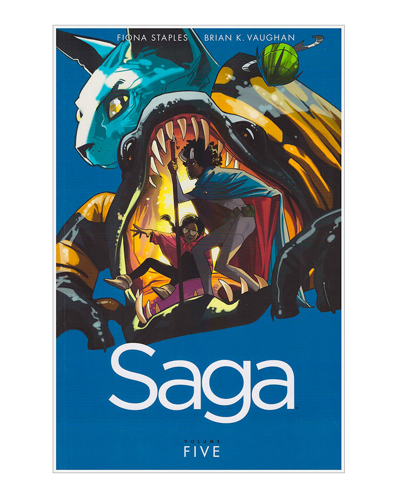 saga-vol-5--4-9781632154385