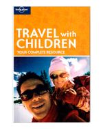 travel-with-children-4-9781740595025