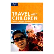 Travel with Children