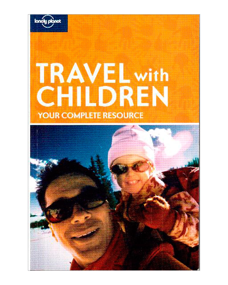 travel-with-children-4-9781740595025