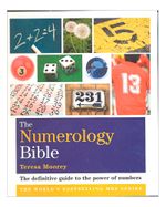 the-numerology-bible-9781841814087