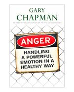 anger-handling-a-powerful-emotion-in-a-healthy-way-9781881273882