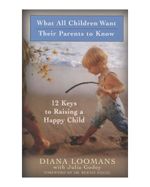 what-all-children-want-their-parents-to-know-9781932073133