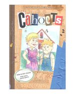 cahoots-9781934649084
