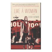 Like a Woman