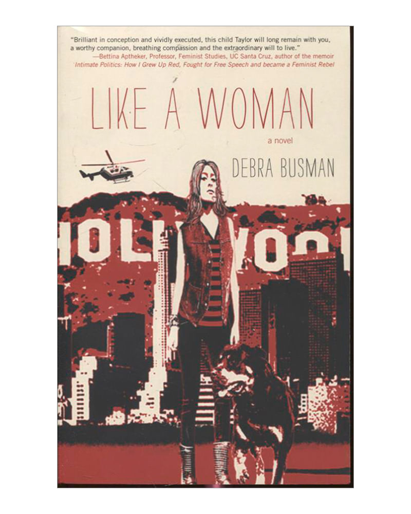 like-a-woman-9781938103247