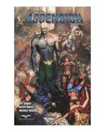 grimm-fairy-tales-ascension-9781939683618