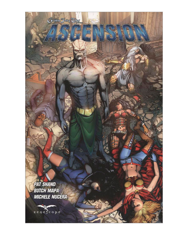 grimm-fairy-tales-ascension-9781939683618