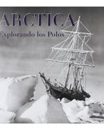 arctica-explorando-los-polos-9782809902532