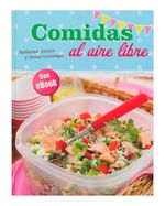 comidas-al-aire-libre-9783625170129