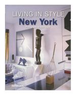 living-in-style-new-york-2-9783832793807