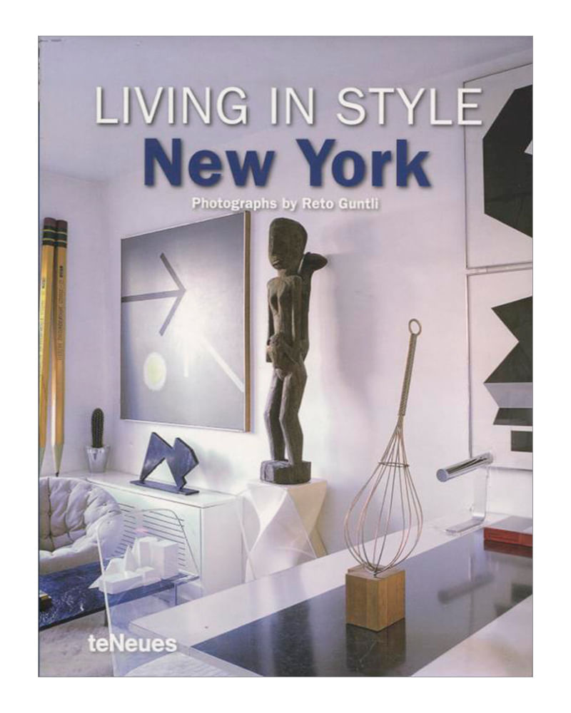 living-in-style-new-york-2-9783832793807
