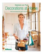 decorations-at-home-9783832794606