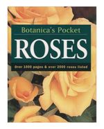 botanica-s-pocket-roses-9783833121630