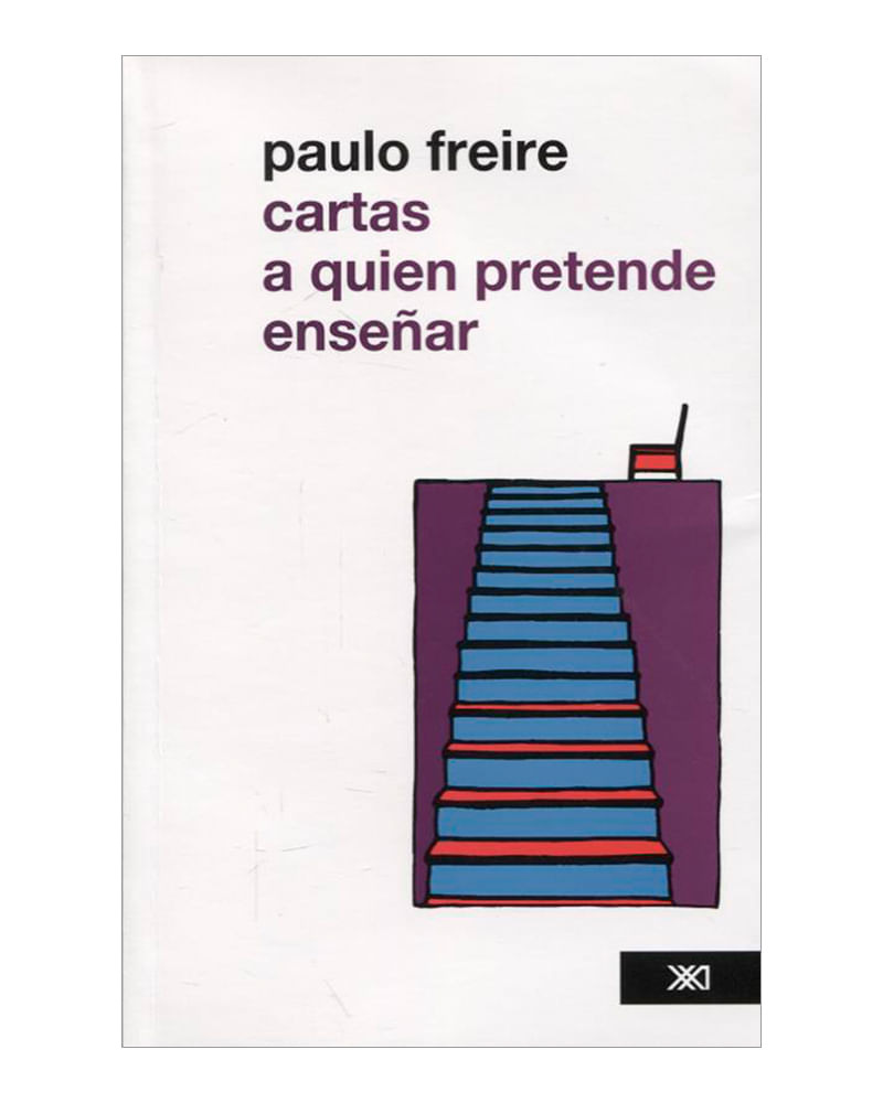 cartas-a-quien-pretende-ensenar-9786070302435