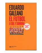 el-futbol-a-sol-y-sombra-9786070306617
