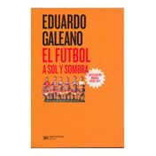 El fútbol a sol y sombra