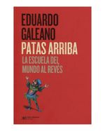 patas-arriba-la-escuela-del-mundo-al-reves-9786070306754