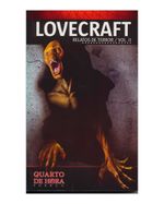lovecraft-relatos-de-terror-vol-ii--9786070909078