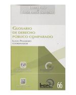 glosario-de-derecho-publico-comparado-9786070911705