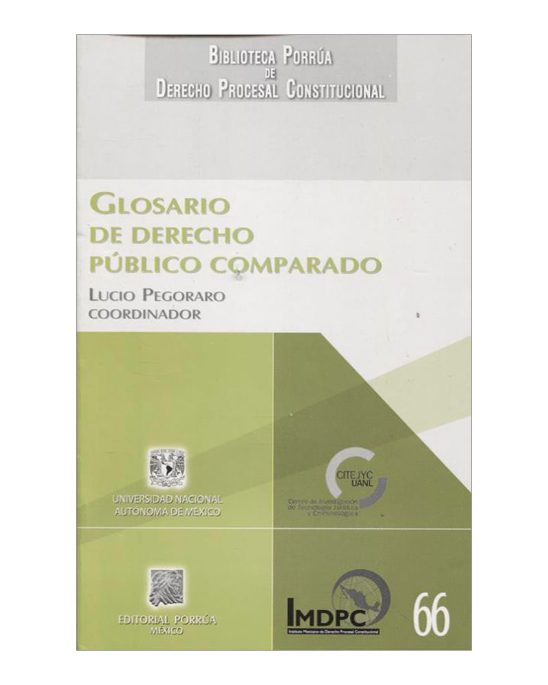 glosario-de-derecho-publico-comparado-9786070911705