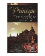 el-principe-y-el-mendigo-9786070914171