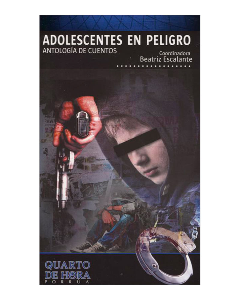 adolescentes-en-peligro-antologia-de-cuentos-9786070915970
