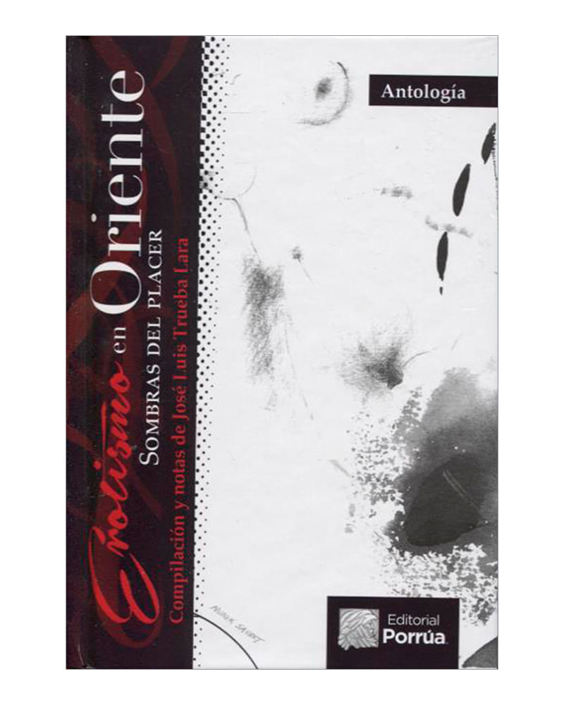 erotismo-en-oriente-sombras-del-placer-9786070916328