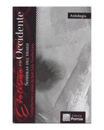 erotismo-en-occidente-sombras-del-deseo-9786070916342