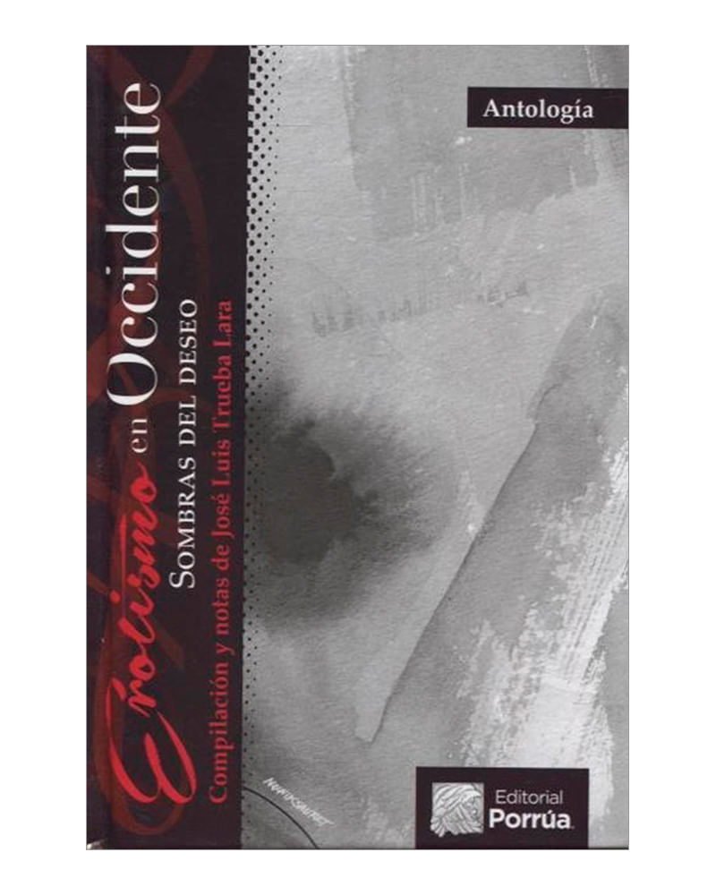 erotismo-en-occidente-sombras-del-deseo-9786070916342