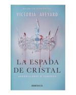 la-espada-de-cristal-1-9786075270180