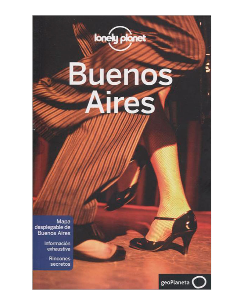 guia-lonely-planet-buenos-aires-2-9788408126089