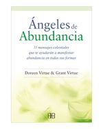 angeles-de-abundancia-3-9788415292418