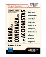 ganar-la-confianza-de-los-accionistas-2-9788415505211