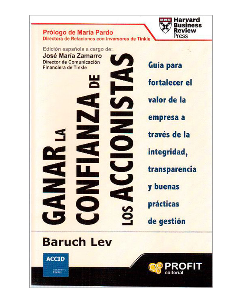 ganar-la-confianza-de-los-accionistas-2-9788415505211