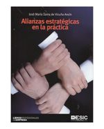 alianzas-estrategicas-en-la-practica-4-9788415986003