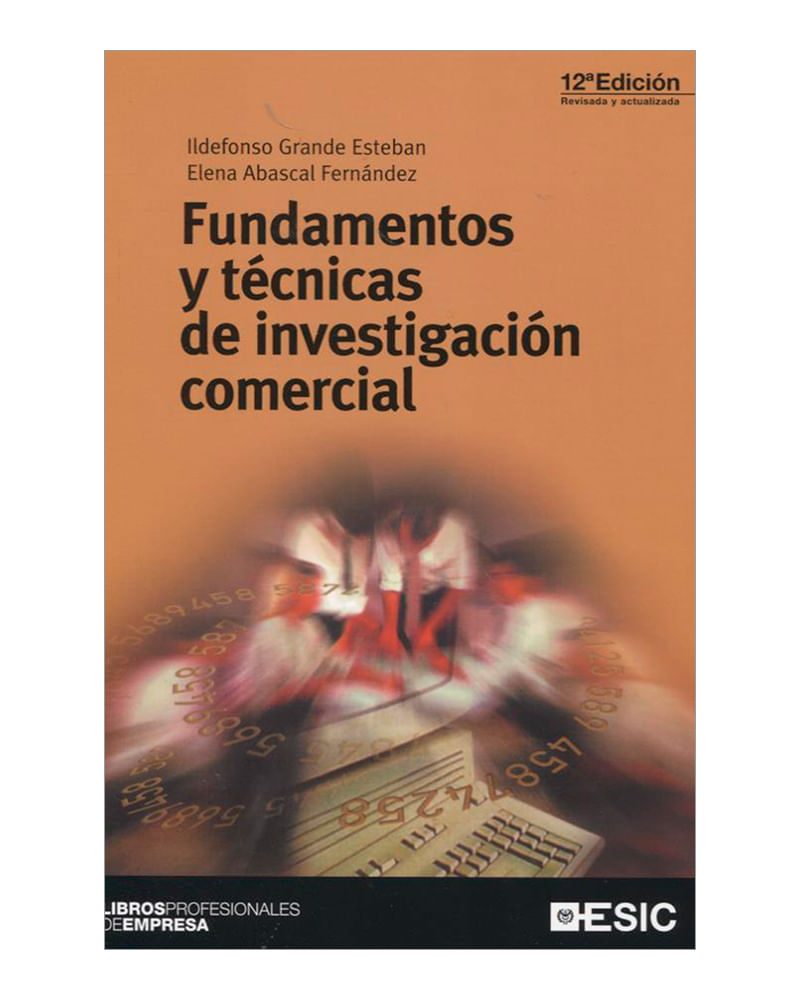 fundamentos-y-tecnicas-de-investigacion-comercial-12-edicion-4-9788415986027