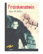 frankenstein-2-9788420712284