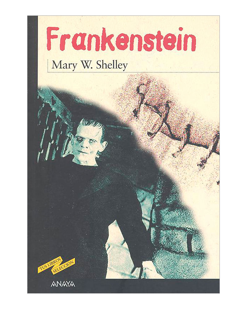 frankenstein-2-9788420712284