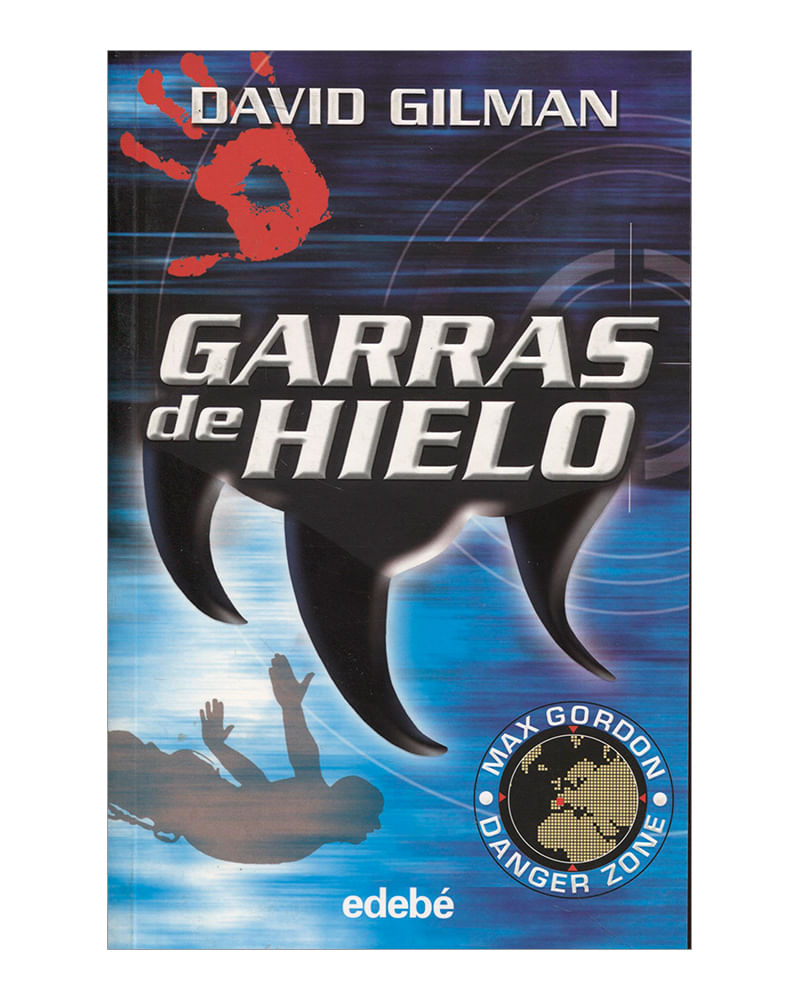 garras-de-hielo-9788423678464