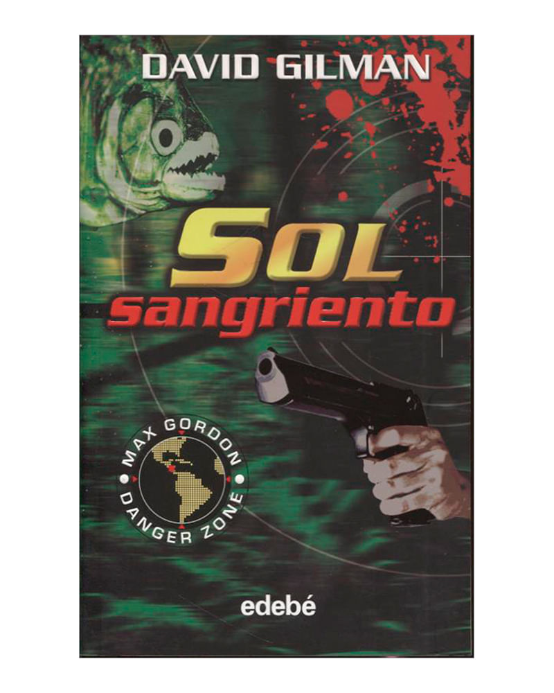 sol-sangriento-9788423678471