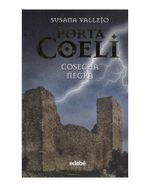 cosecha-negra-ii-porta-coeli--9788423693887