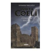 Cosecha negra II (Porta Coeli)