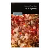 En el enjambre