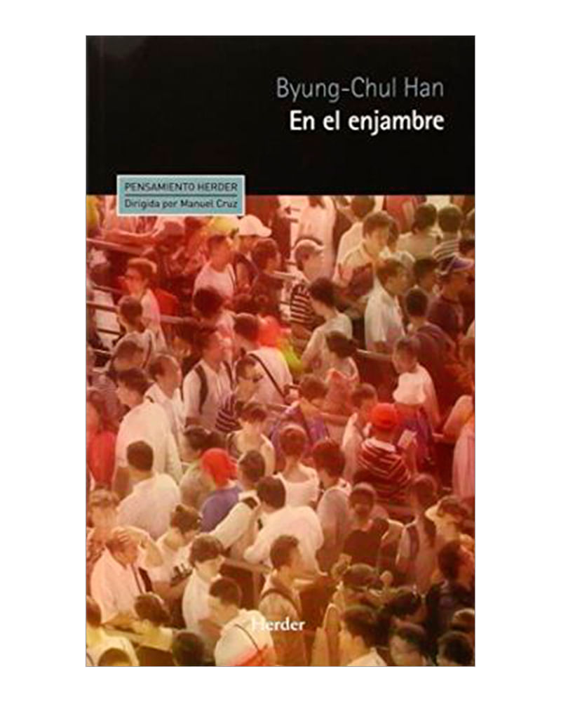 en-el-enjambre-9788425433689